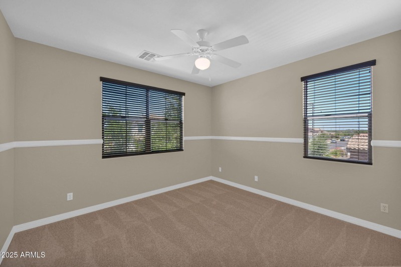 3047 Athena - 37Bedroom 3