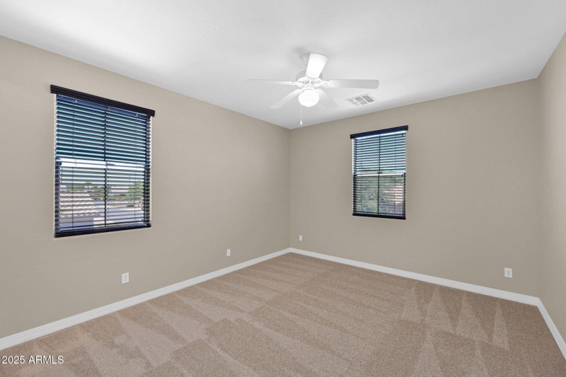 3047 Athena - 38 Bedroom4