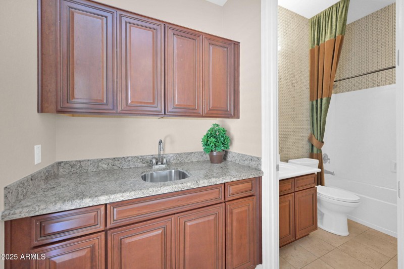 3047 Athena - 42Casita