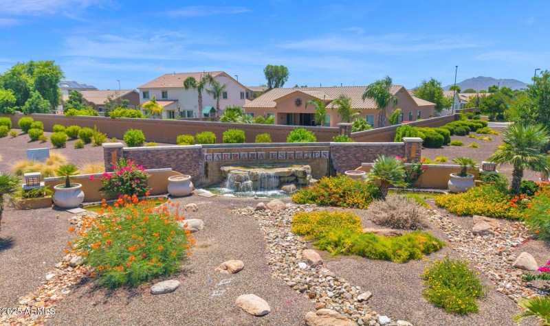 3047 Athena - 56Community