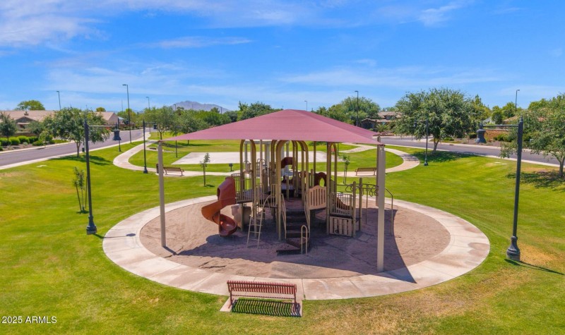 3047 Athena - 58Community