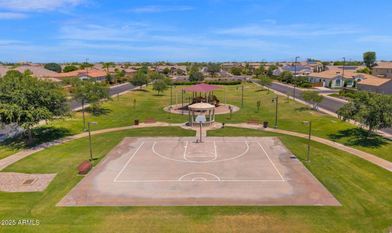 3047 Athena - 59Community