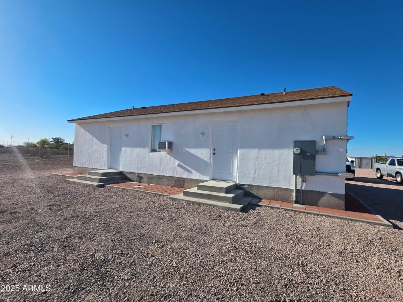 20250730_074428-VSCO