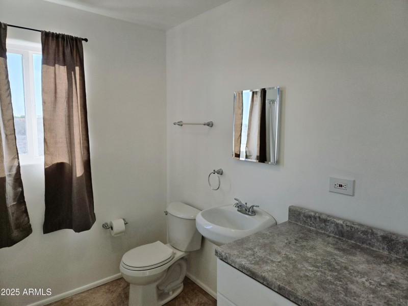 20250730_081629-VSCO