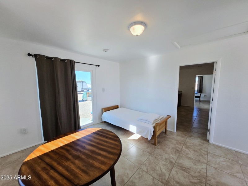 20250730_082834-VSCO