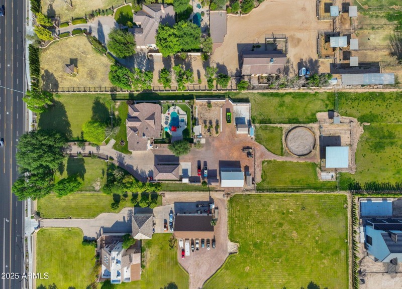 1-web-or-mls-DJI_20250411080741_0001_D