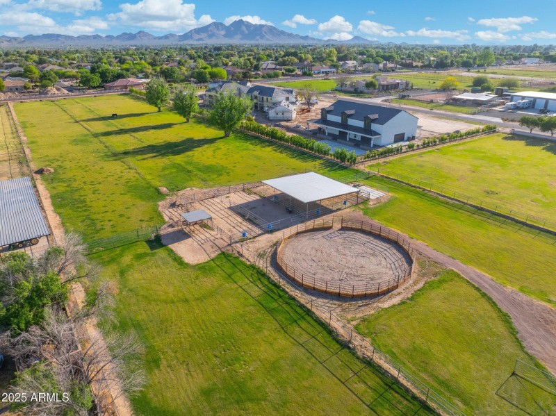 29-web-or-mls-DJI_20250411082515_0079_D-