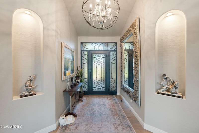 78-web-or-mls-DSC05324