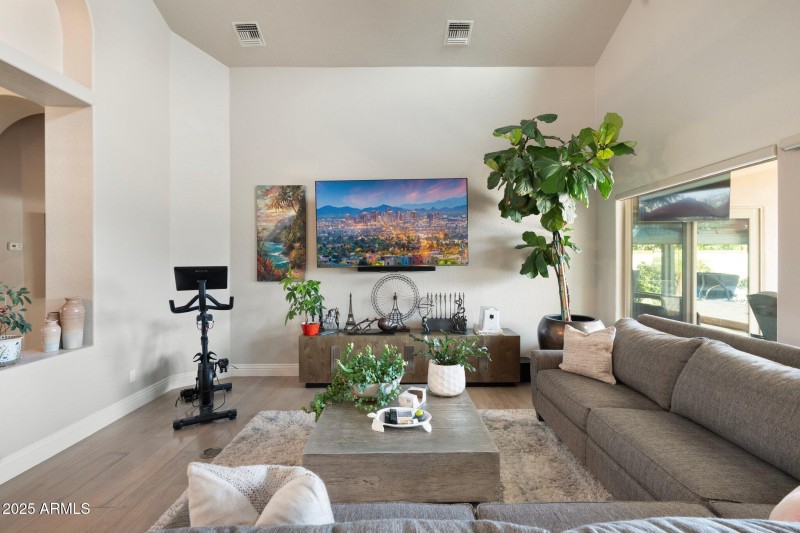 81-web-or-mls-DSC05331