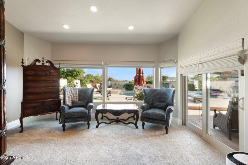 87-web-or-mls-DSC05351