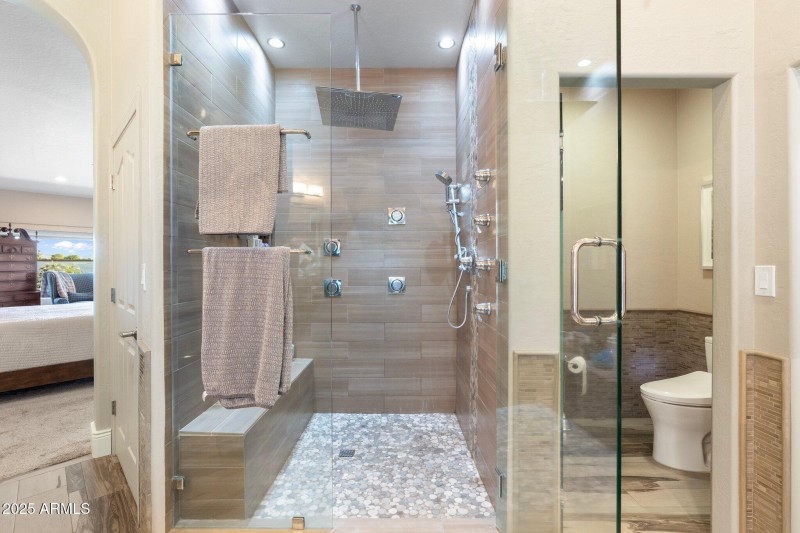 92-web-or-mls-DSC05366