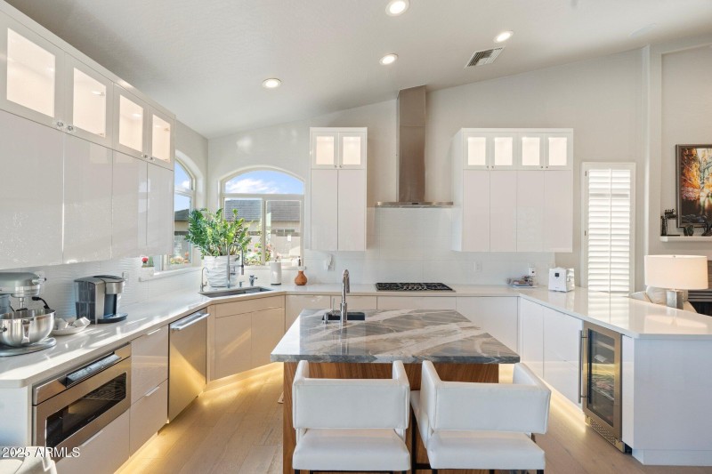 102-web-or-mls-DSC05409