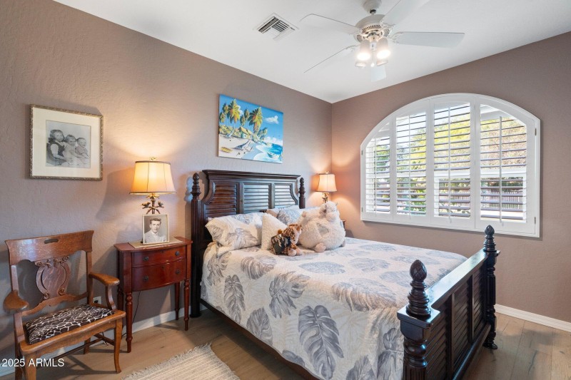 110-web-or-mls-DSC05435