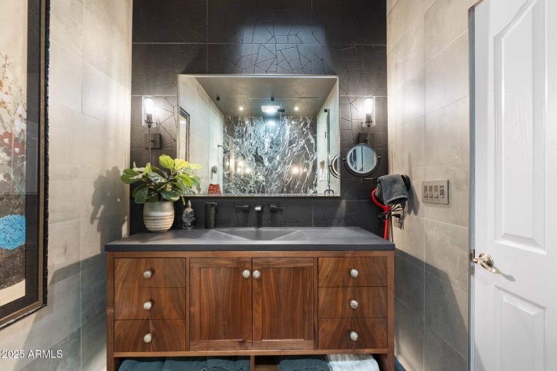 112-web-or-mls-DSC05441