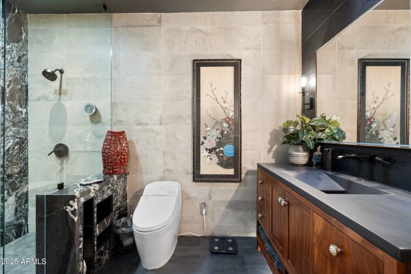 113-web-or-mls-DSC05444