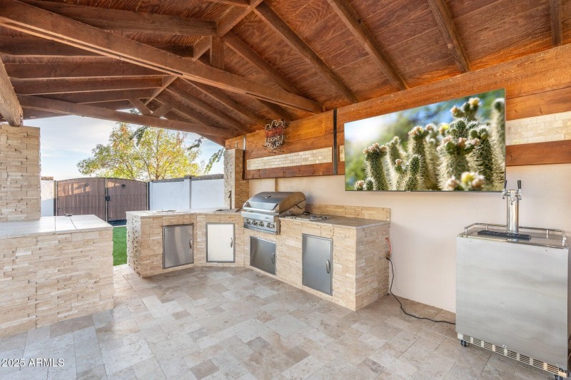 120-web-or-mls-DSC05448-HDR-Edit