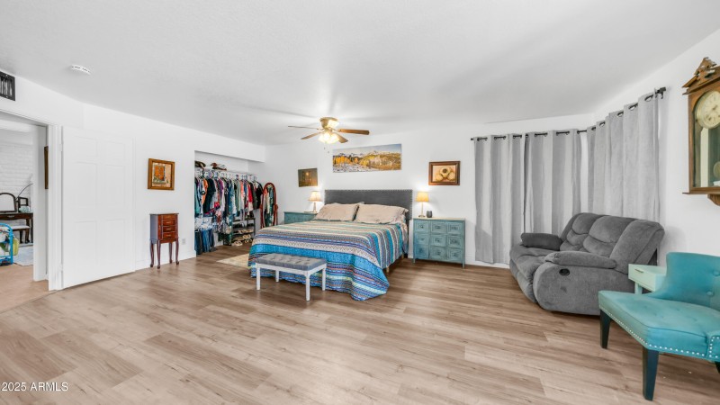 95 S Val Vista Rd (3)