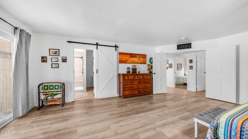 95 S Val Vista Rd (4)