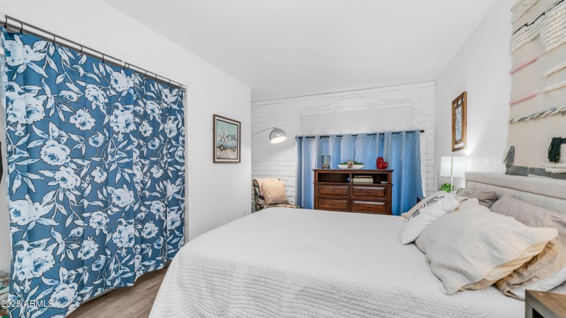 95 S Val Vista Rd (6)