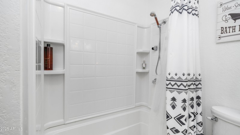 95 S Val Vista Rd (8)