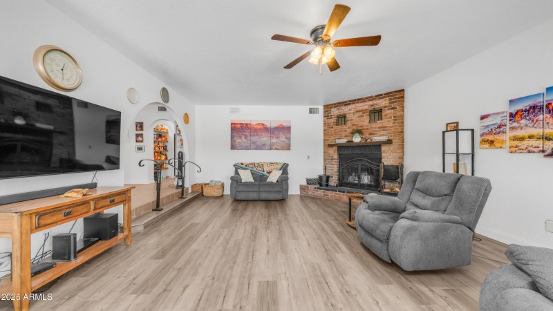 95 S Val Vista Rd (13)