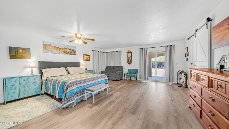 95 S Val Vista Rd (1)