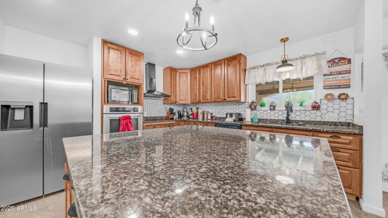 95 S Val Vista Rd (18)