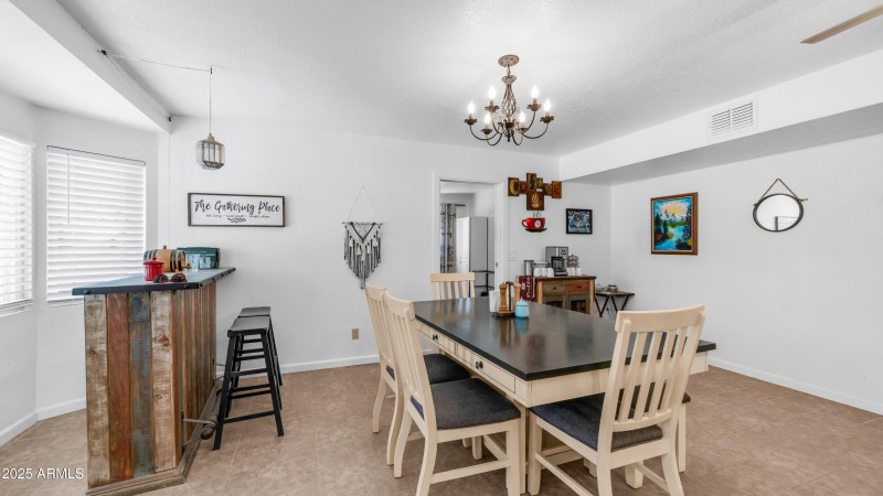 95 S Val Vista Rd (21)