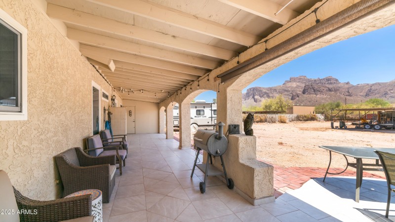 95 S Val Vista Rd (23)