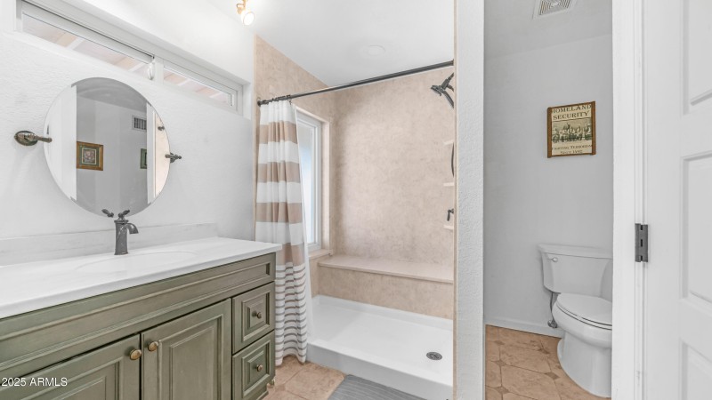 95 S Val Vista Rd (24)