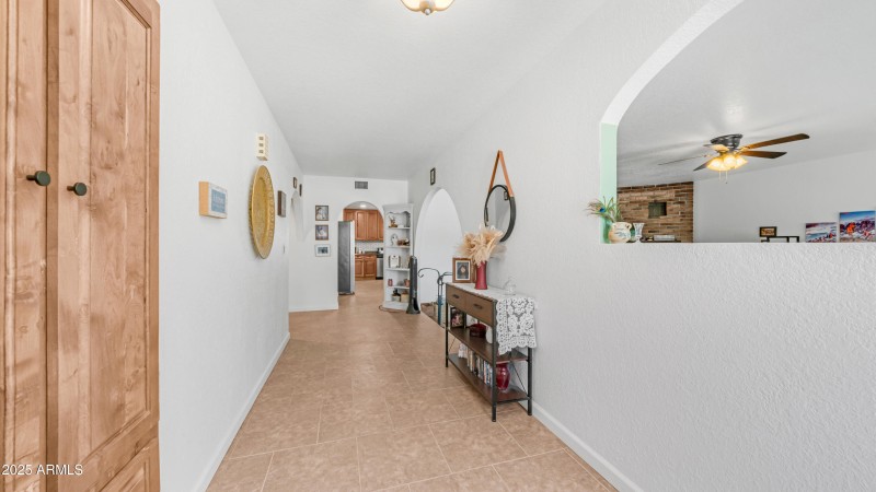 95 S Val Vista Rd (14)