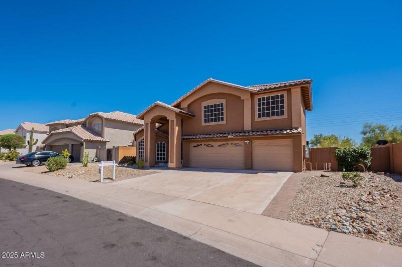 12863 E BECKER LN,