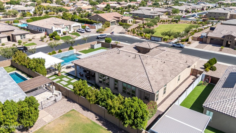 parkside drone final 10