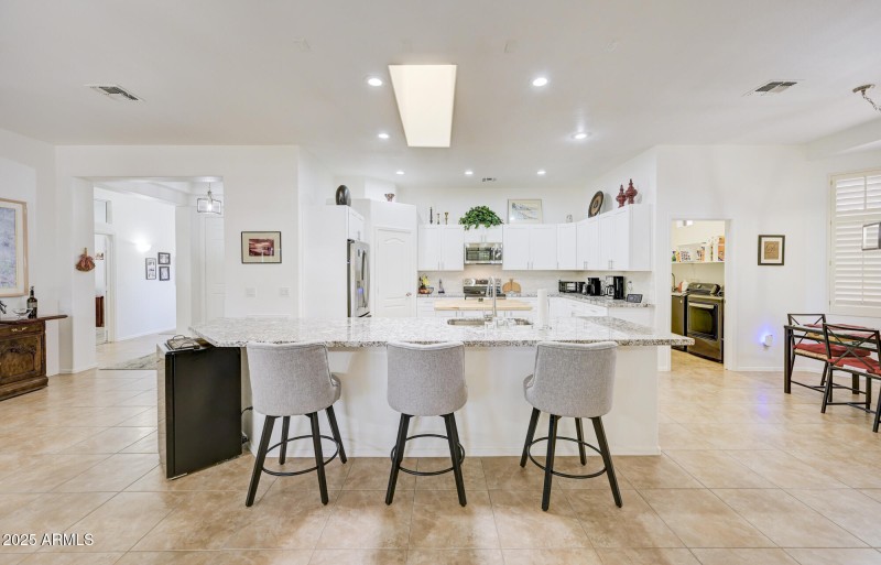 17929 W Buena Vista Dr-8