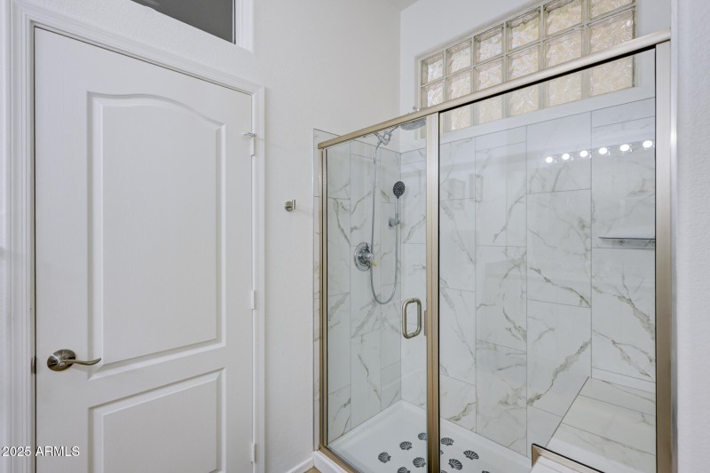 17929 W Buena Vista Dr-28