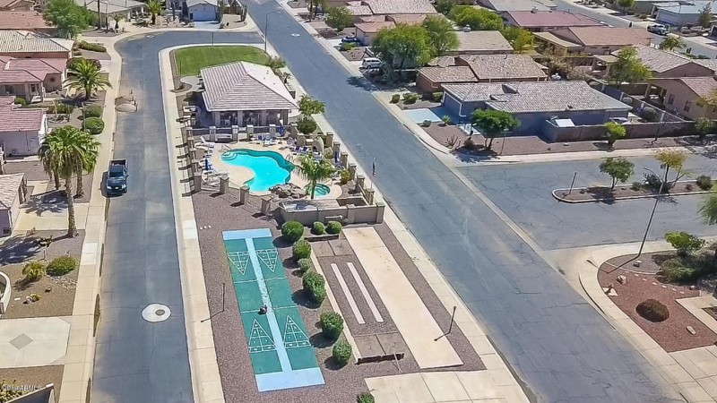 20180921143108046144000000-o[1]