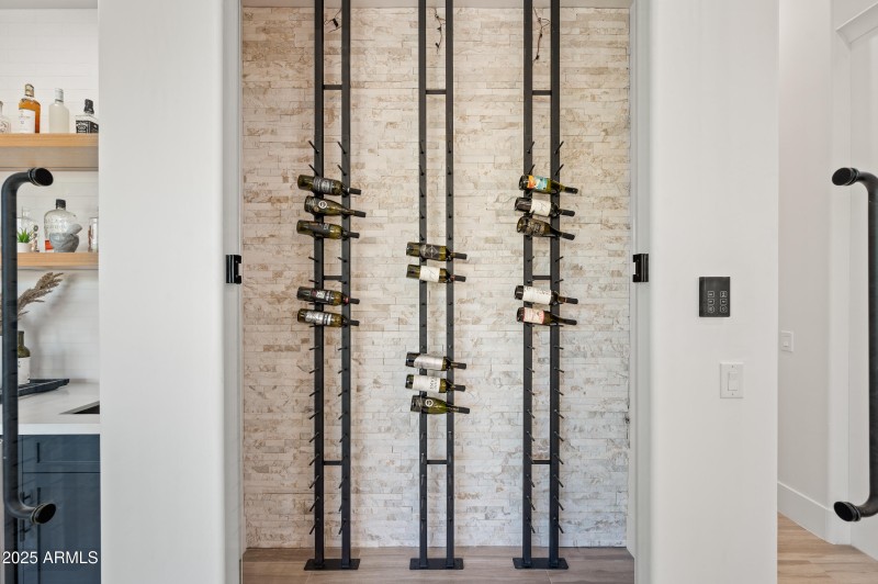 20-24667N116S-ocupix