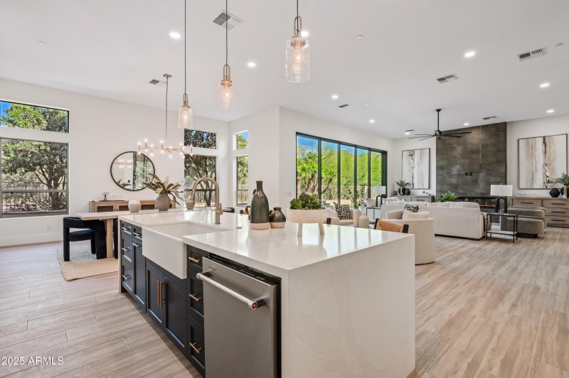 26-24667N116S-ocupix