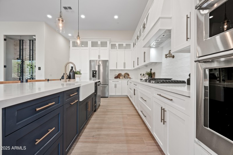 31-24667N116S-ocupix