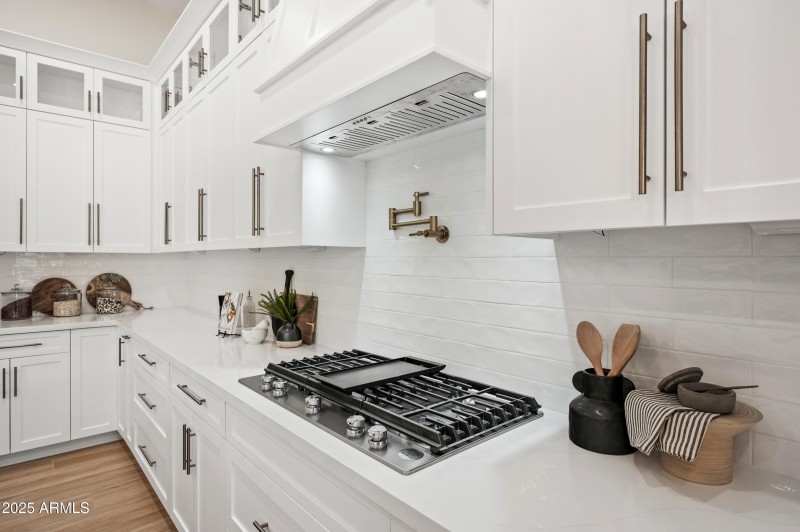 32-24667N116S-ocupix