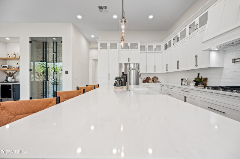 34-24667N116S-ocupix