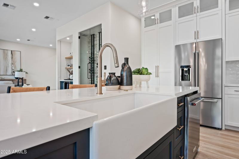 35-24667N116S-ocupix