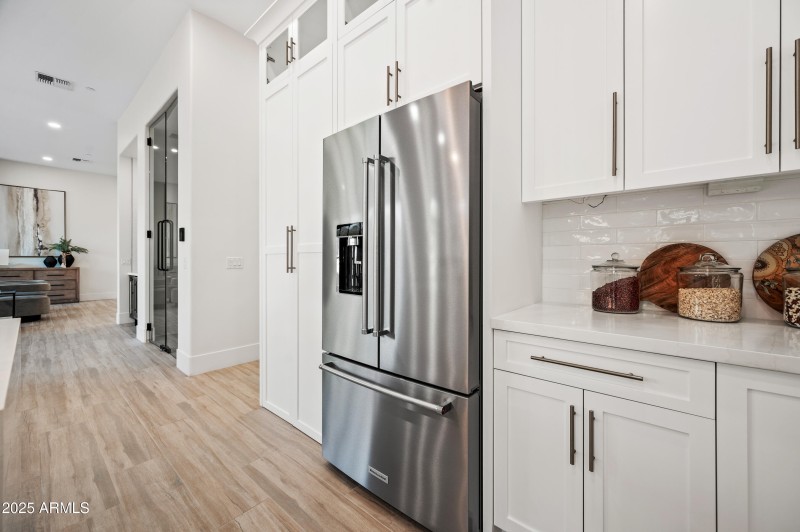 36-24667N116S-ocupix