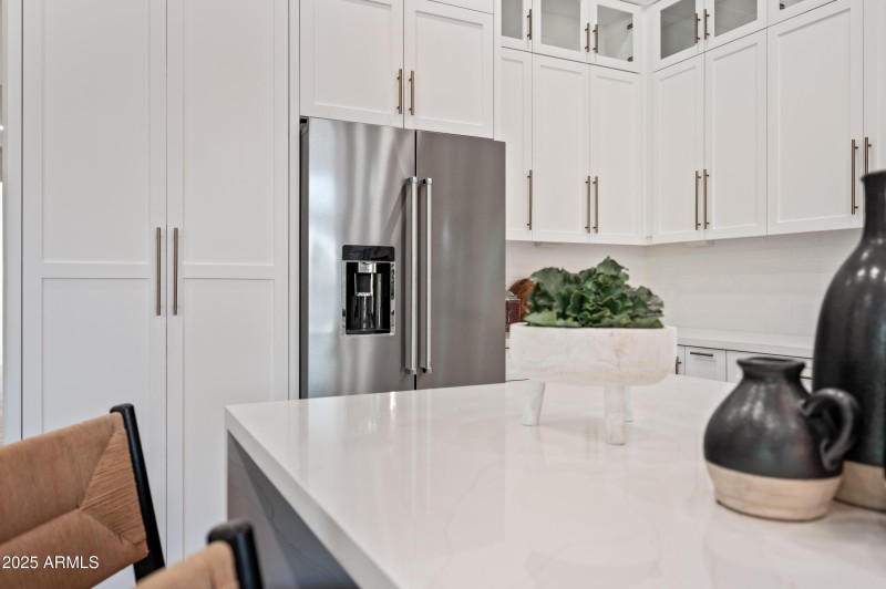 41-24667N116S-ocupix