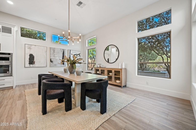 46-24667N116S-ocupix