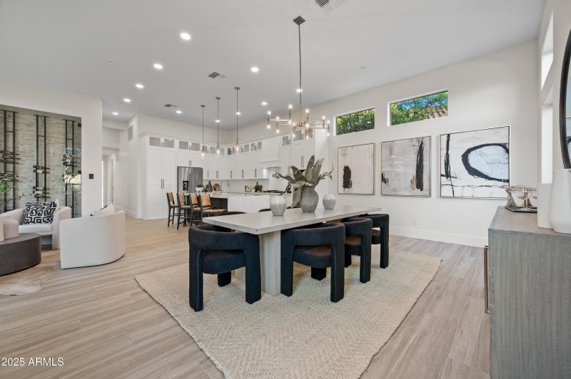 47-24667N116S-ocupix