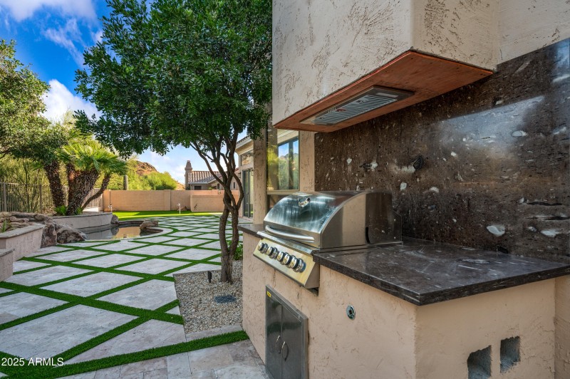 59-24667N116S-ocupix