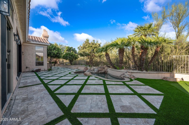 60-24667N116S-ocupix