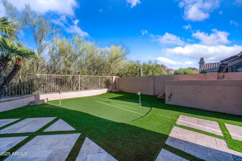 61-24667N116S-ocupix