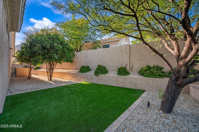 64-24667N116S-ocupix